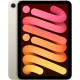 фото Планшет 8.3" Apple iPad mini (2024) (7th Gen) Wi-Fi 256GB в Уфе