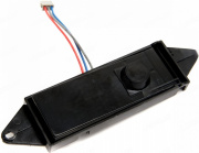 фото Запчасть Kyocera 302GR01250