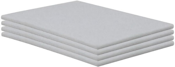 фото Фильтр  BestTool BST-495-F1 в Казани