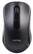 фото Мышь SmartBuy 282AG
