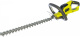 фото Кусторез аккумуляторный Ryobi OHT1845 в Перми