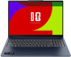 фото Ноутбук  Lenovo IdeaPad Slim 5 16AGP11 в Казани 16 ", Ryzen 7, 32 Гб RAM, 1 Тб SSD, Radeon 840M, Синий