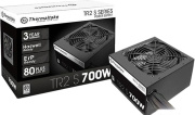 фото Блок питания Thermaltake TR2 S 700W