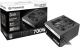 фото Блок питания ATX Thermaltake TR2 S 700W в Уфе