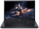 фото Ноутбук Acer Nitro V 15 ANV15-52-54JU 15.6" (Intel Core i5, 16Гб DDR5, SSD 1 Тб, GeForce RTX 4050, Без ОС) Черный [NH.QV2CD.002]