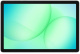фото Планшет 11" Samsung Galaxy Tab A11+ 8/256GB  WIFI в Санкт-Петербургe