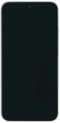 фото Смартфон  Xiaomi Redmi Note 15 Pro 5G RU 8/256GB