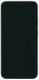 фото Смартфон  Xiaomi Redmi Note 15 Pro 5G RU 8/256GB в Санкт-Петербургe