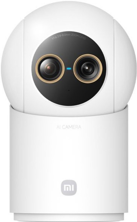 IP-камера Xiaomi C701 Pro