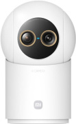 фото IP-камера  Xiaomi C701 Pro