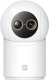фото IP-камера Xiaomi C701 Pro в Ростове-на-Дону
