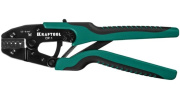 фото Пресс-клещи  Kraftool CP-1