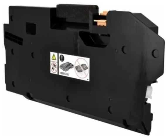 фото Запчасть  CET DGP0759 в Красноярске