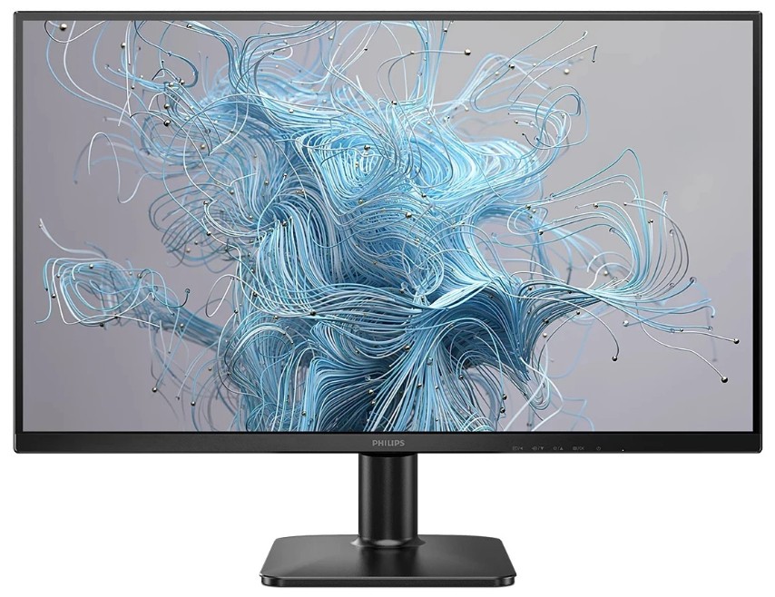 Монитор Philips 27E2N2500