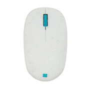 фото Мышь Microsoft Ocean Plastic