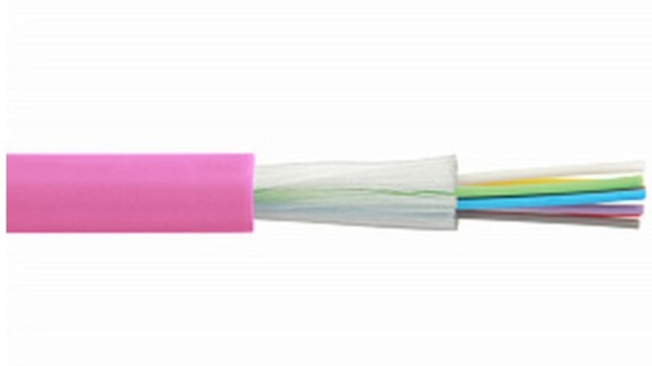 Изображение товара Кабель волоконно-оптический Eurolan 39T-40-12-01MG