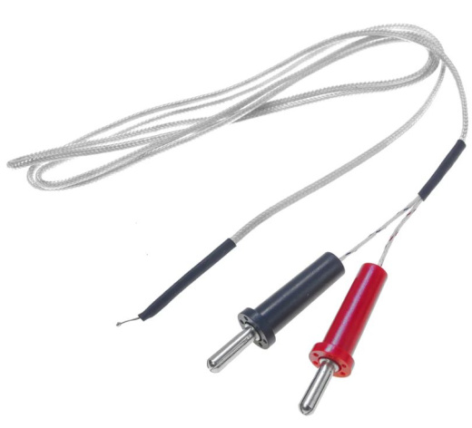 фото Датчик температуры МЕГЕОН 26001А в Санкт-Петербургe