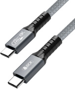 фото Кабель интерфейсный Greenconnect GCR-57111