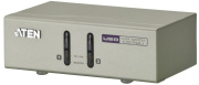 фото Переключатель KVM Aten CS72U-AT