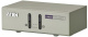 фото Переключатель KVM  Aten CS72U-AT в Уфе