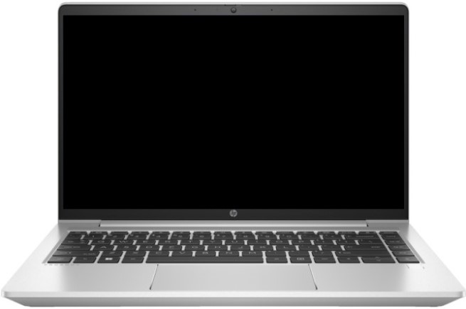 

Ноутбук HP ProBook 440 G9 7J009PA i7-1255U/8GB/512GB SSD/MX570 2GB/14" FHD IPS/WiFi/BT/cam/noOS/silver, ProBook 440 G9