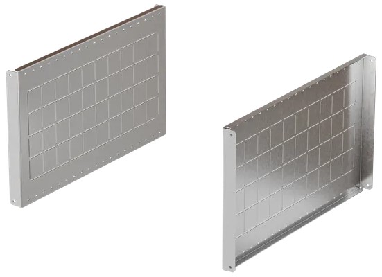 

Панель боковая EKF AleSta-PCV38 для секционирования В300 Г800 мм (2 шт) AleSta, AleSta-PCV38