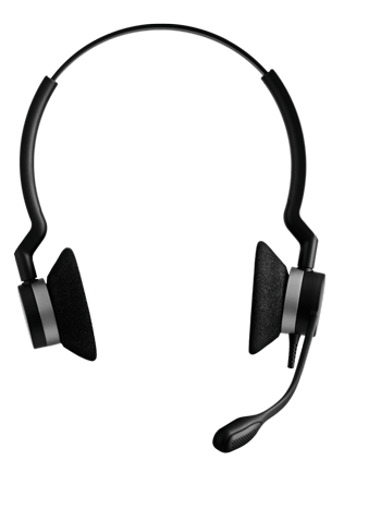 фото Гарнитура проводная Jabra BIZ 2300 Siemens в Нижнем Новгороде