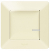 фото Набор Legrand 752250