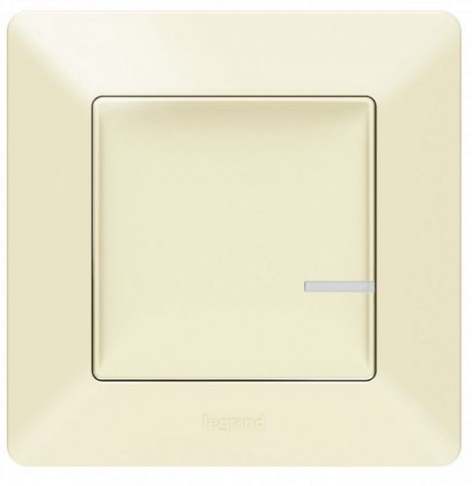Изображение товара Набор Legrand 752250