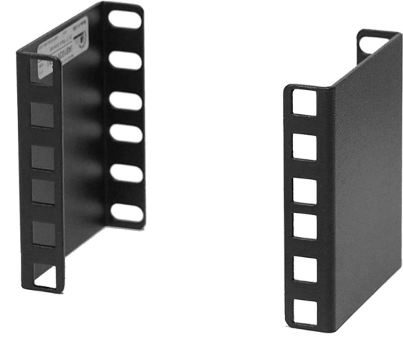 Изображение товара Адаптер SYSMATRIX AM 0022.900 для надежного подключения оборудования