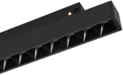 фото Светильник Arlight MAG-ORIENT-LASER-L465-16W Warm3000