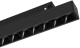 фото Светильник  Arlight MAG-ORIENT-LASER-L465-16W Warm3000 в Ростове-на-Дону