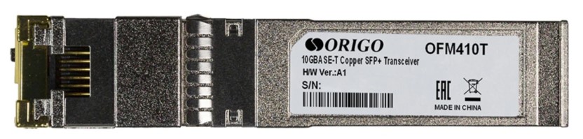 Трансивер ORIGO OFM410T/A1A