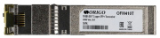 фото Трансивер  ORIGO OFM410T/A1A