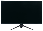 фото Монитор KTC H32S17