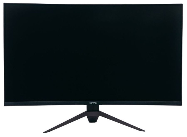 фото Монитор 31,5" KTC H32S17 в Казани