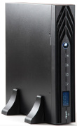 фото Источник бесперебойного питания Бастион SKAT-UPS 1000-RACK-ON-E