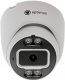 фото Видеокамера IP Optimus IP-E022.1(2.8)PE_V.4