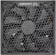 фото Блок питания ATX Super Flower SF-1000F14XP в Красноярске