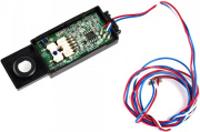 фото Запчасть Kyocera 302VB94020