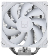 фото Кулер  Thermalright Assassin X 120 Refined SE White
