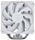 фото Кулер  Thermalright Assassin X 120 Refined SE White