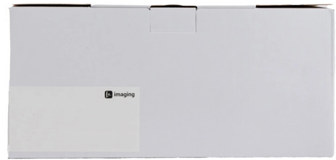 Блок формирования изображения Fplus FP-42IU40 для PB401, MB401 на 40 000 стр.