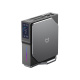 фото Мини ПК  Irbis Smartdesk