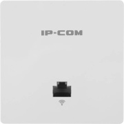 фото Точка доступа IP-Com W36AP