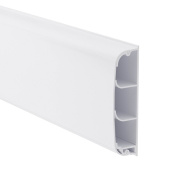 фото Кабель-канал DKC 09200