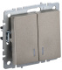 фото   IEK BR-V20-1-10-K37 в Екатеринбурге