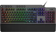 фото Клавиатура Lenovo Legion K500 RGB