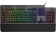 фото Клавиатура  Lenovo Legion K500 RGB в Красноярске
