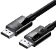 фото Кабель интерфейсный  UGreen DP114-80390 в Санкт-Петербургe